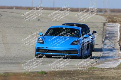 media/Nov-23-2025-Audi Club (Sun) [[e40b16ff69]]/XY/Session 2 (Outside Grapevine) Y/